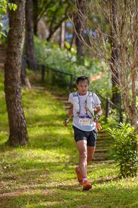 BIB: 5089
                            <button type="button" onclick="openModal(19246843)" class="btn btn-primary btn-sm float-right btn-popup" data-toggle="modal" data-target=".modal-high-quality">
                        <i class="fas fa-shopping-cart"></i> Add to Cart
                    </button>
                                            <button type="button" onclick="isThisMe(19246843, true)" class="btn btn-success btn-sm float-right btn-popup btn-isme hidden" data-toggle="tooltip" data-placement="bottom" title="นี่คือรูปของคุณใช่ไหม คลิกที่นี่เพื่อเอาเข้าอัลบั้ม">
                        <i class="fas fa-plus"></i> Add to album
                    </button>
                    <button type="button" onclick="isThisMe(19246843, false)" class="btn btn-warning btn-sm float-right btn-popup btn-isnotme hidden">
                        <i class="fas fa-ban"></i> Remove from album
                    </button>